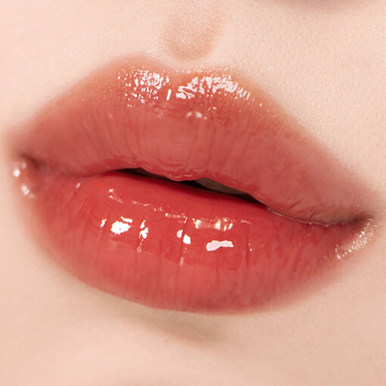 Kosmic - Kbeauty Skincare - Wholesale Lipgloss - [NUSE] Care Liptual lip serum gloss in 9 kleuren3