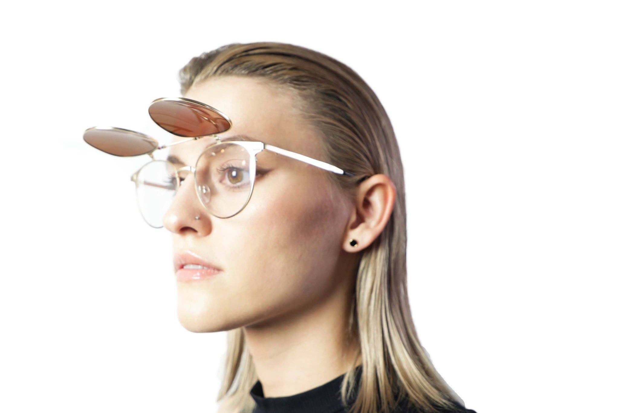 Alimentari Sunglasses – Óculos de sol - Unissexo por atacado – //Florença//6