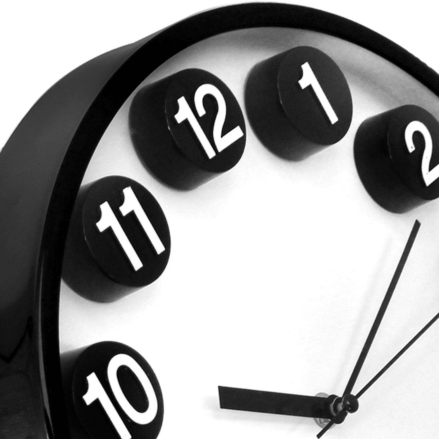 Daniel James – Engroshandel Vægur – Vægure fra Daniel James10