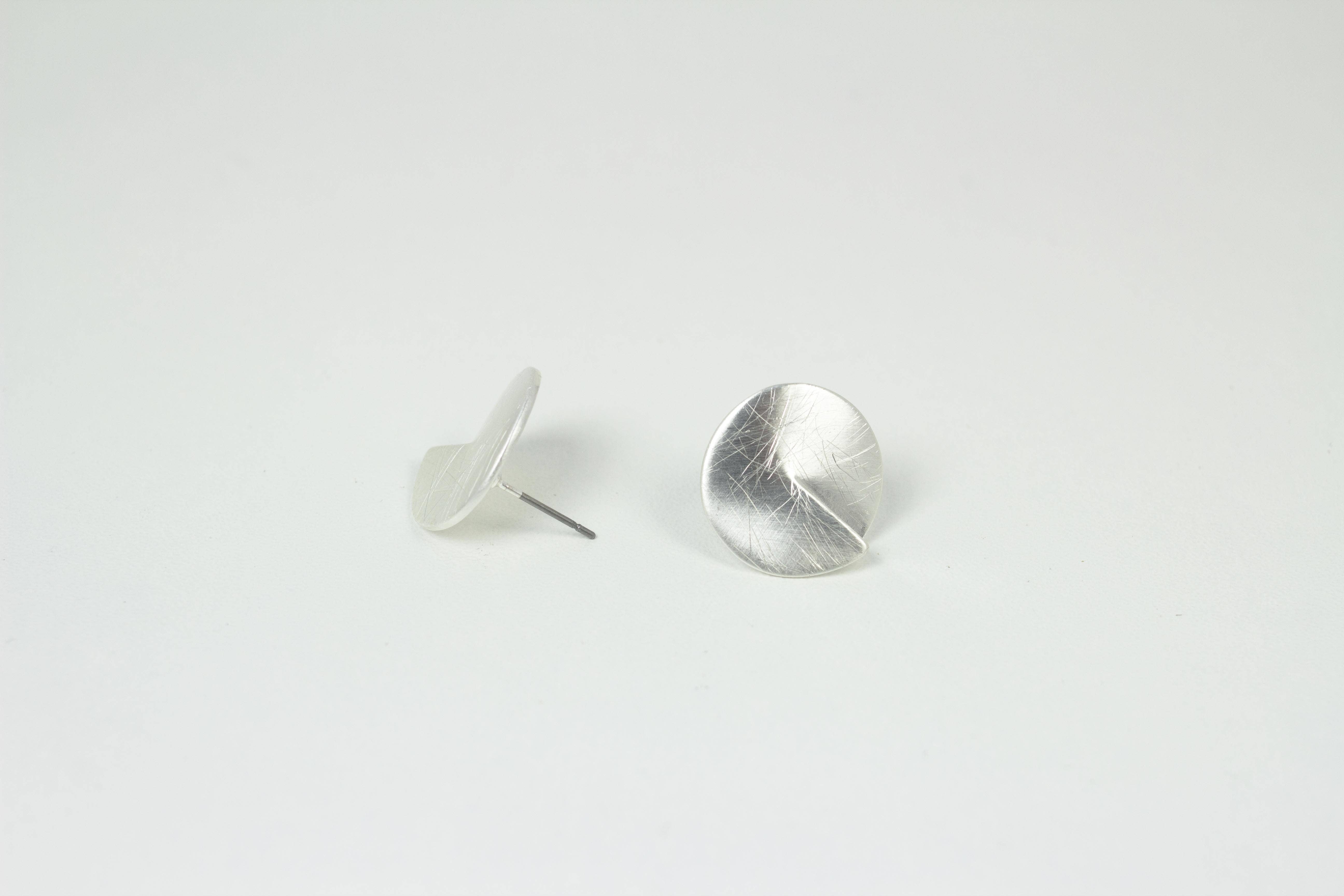 Accessoires by KHB - Wholesale Stud/Post Earrings - ear studs3