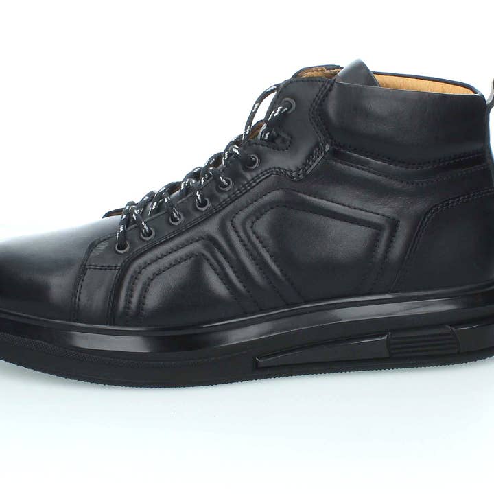 TrailMaster | 2458 för wholesale av Philip Marco