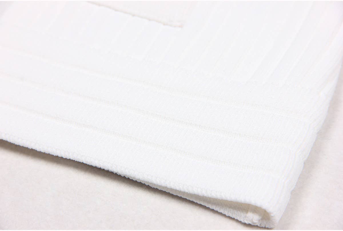 Sanyao Fashion - Vente Cardigan – femme - Manteau Cardigan à Manches Longues en Tricot de Qualité SY349 avec Col Rond12