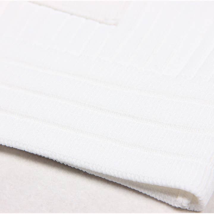 Sanyao Fashion - Vente Cardigan – femme - Manteau Cardigan à Manches Longues en Tricot de Qualité SY349 avec Col Rond12