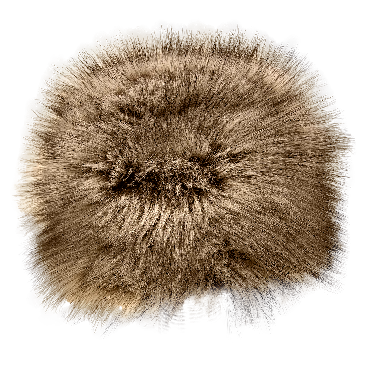 One Fresh Hat – Engroshandel Trapper hat - Dame – Cossack-hat i luksuriøst imiteret pels2