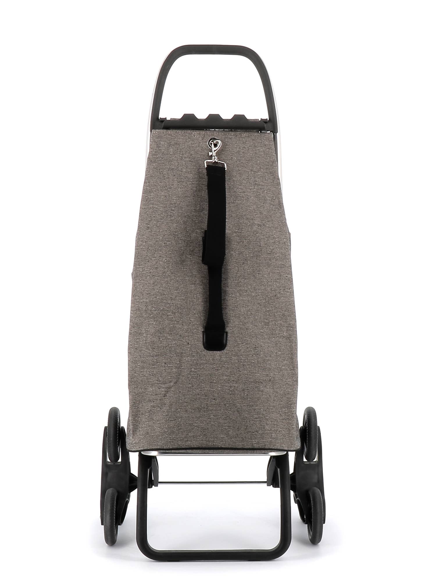 Rolser - Vente Sacs de course/à provisions - Eco Sak 6L3