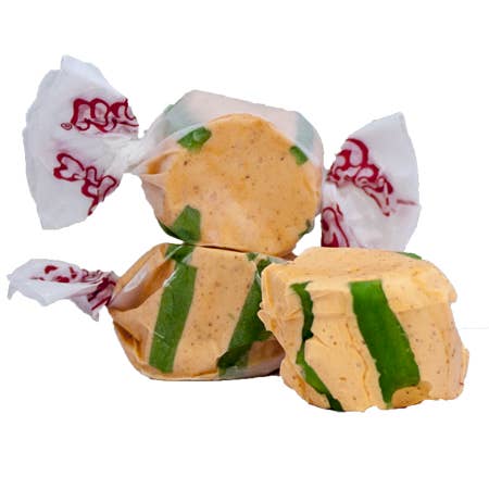 Chili Mango for wholesale by Taffy Town