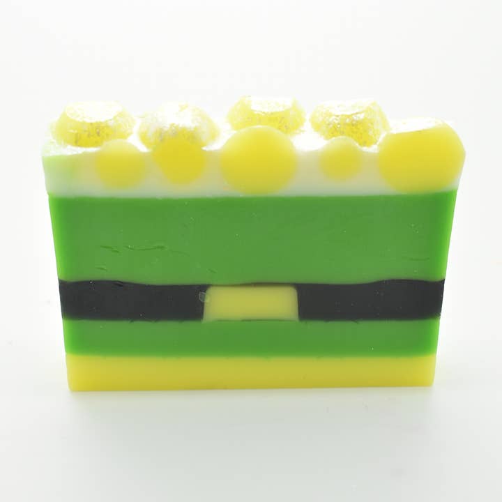 Elf Loaf for wholesale by Rainbow Sensation