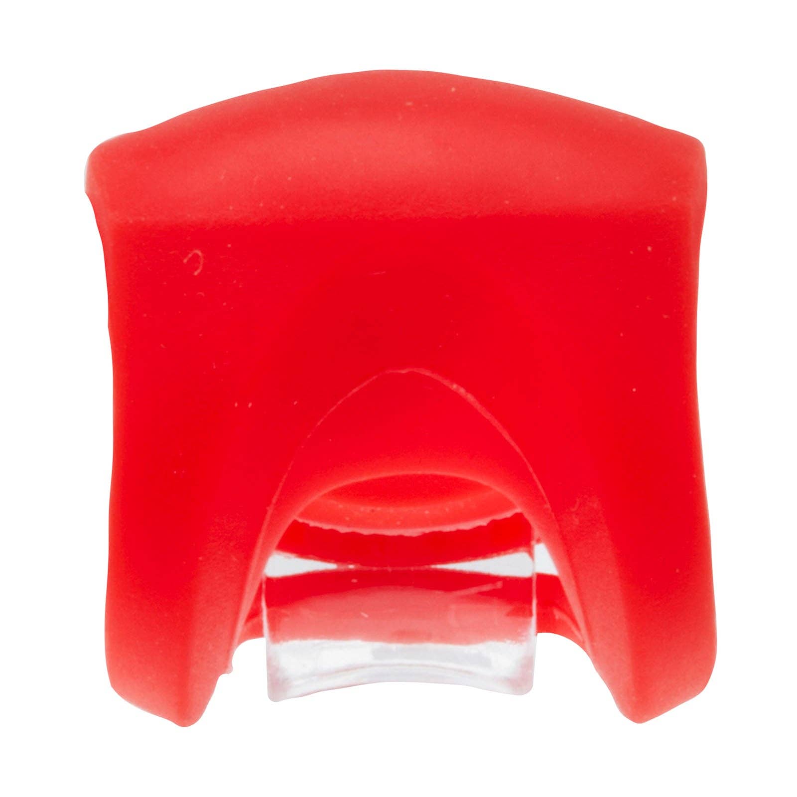 LitezAll - Wholesale Biking Accessories - LitezAll LED Bike Safety Lights Headlight and Tail Light14