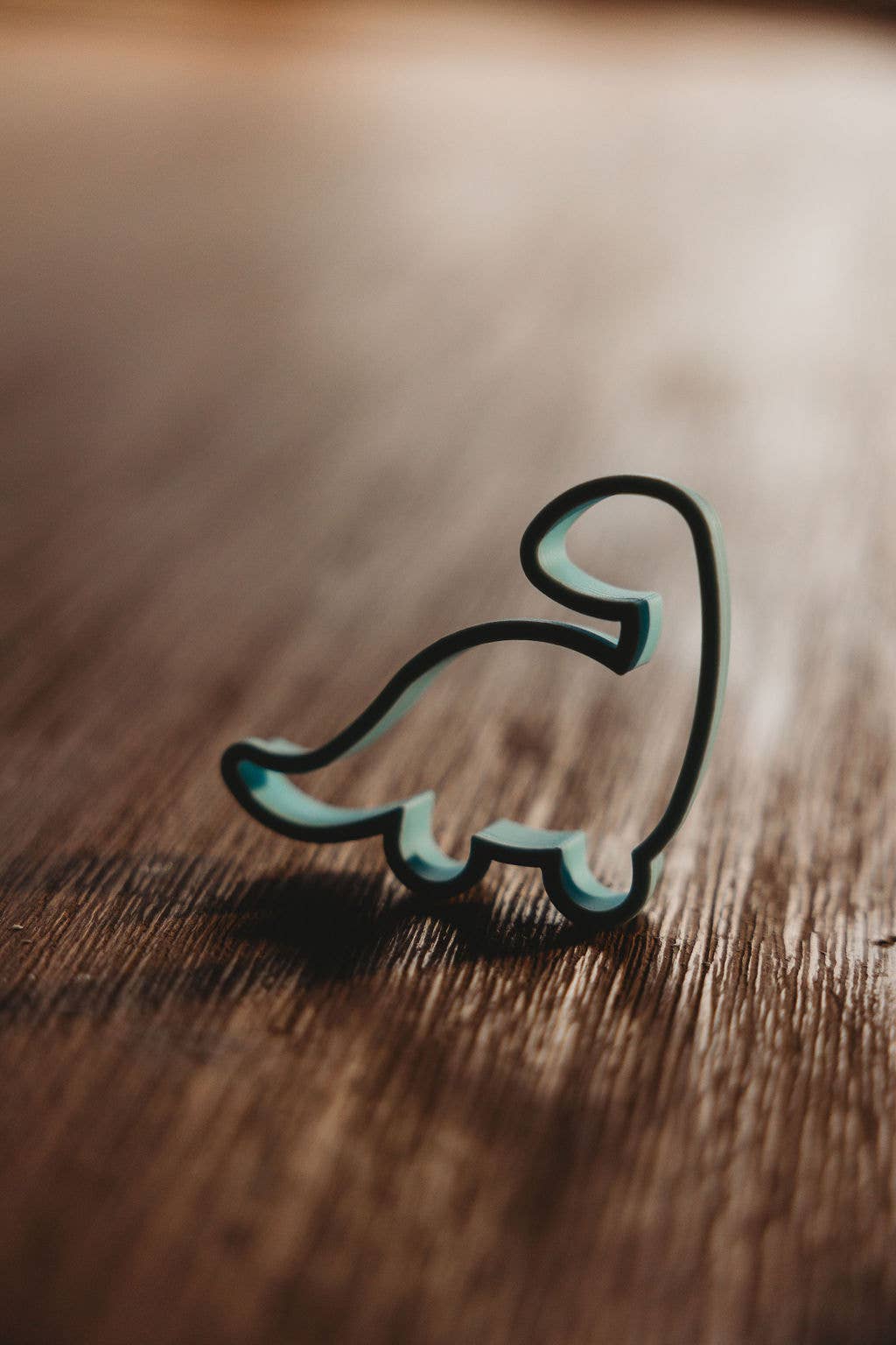 Kinfolk Pantry - Venta al por mayor Conjunto de juguetes - Niños - Juego de Cortadores de Colores Variados - Herramienta Ecológica para Plastilina6