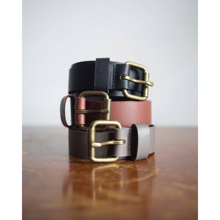 atelier b – Cinto - Mulher por atacado – Cinto No8418w8