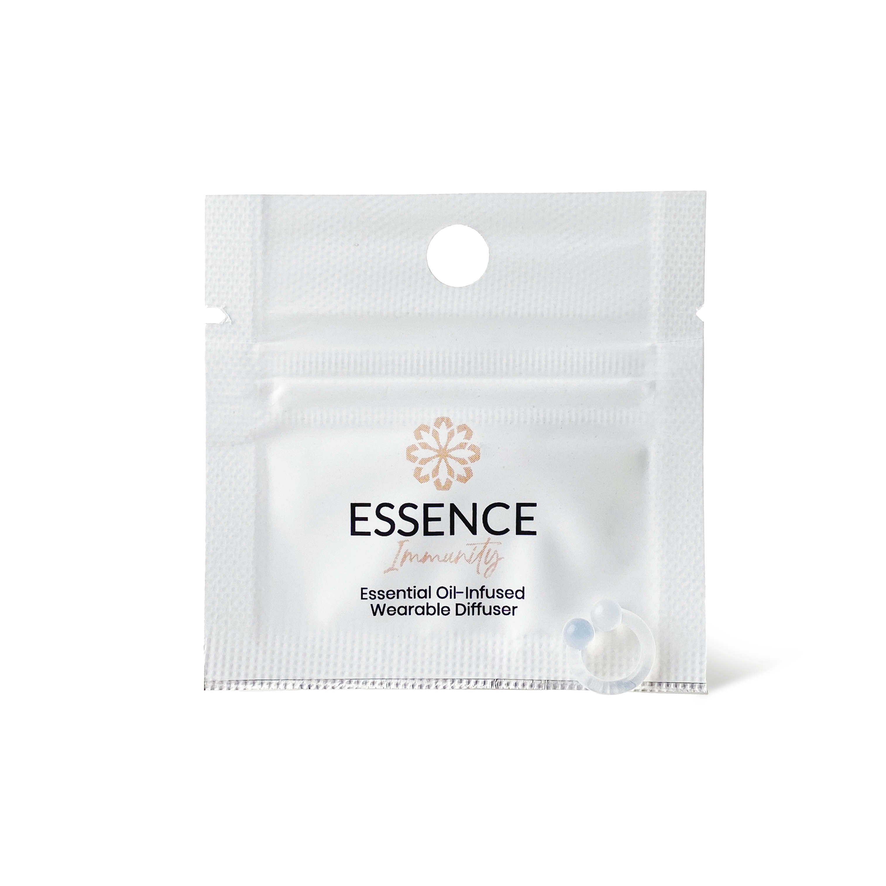 Essence - Wholesale Retailer Display - Beauty & Wellness - All-In-One Retail Stand with Nose Diffusers & Metal Rack11