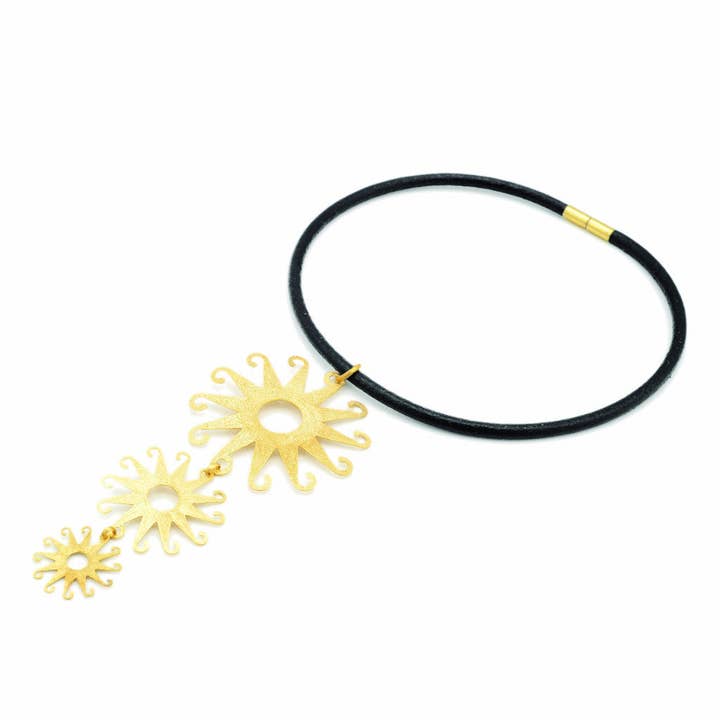 CL218-5INDI per la vendita all'ingrosso da parte di STEFANO PATRIARCHI