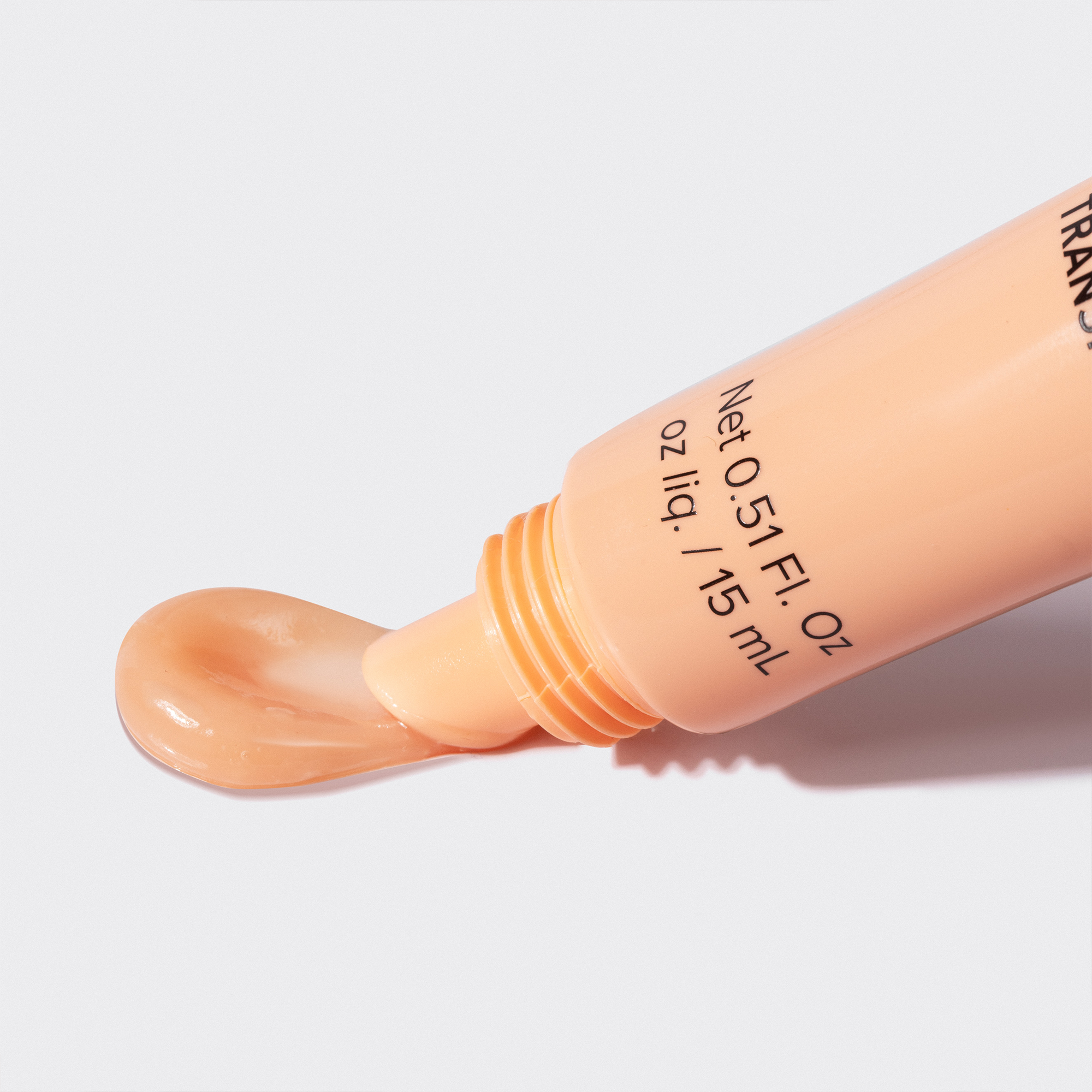 Avatara - Wholesale Lip Treatment/Mask - Peach Beach Lip Jelly3