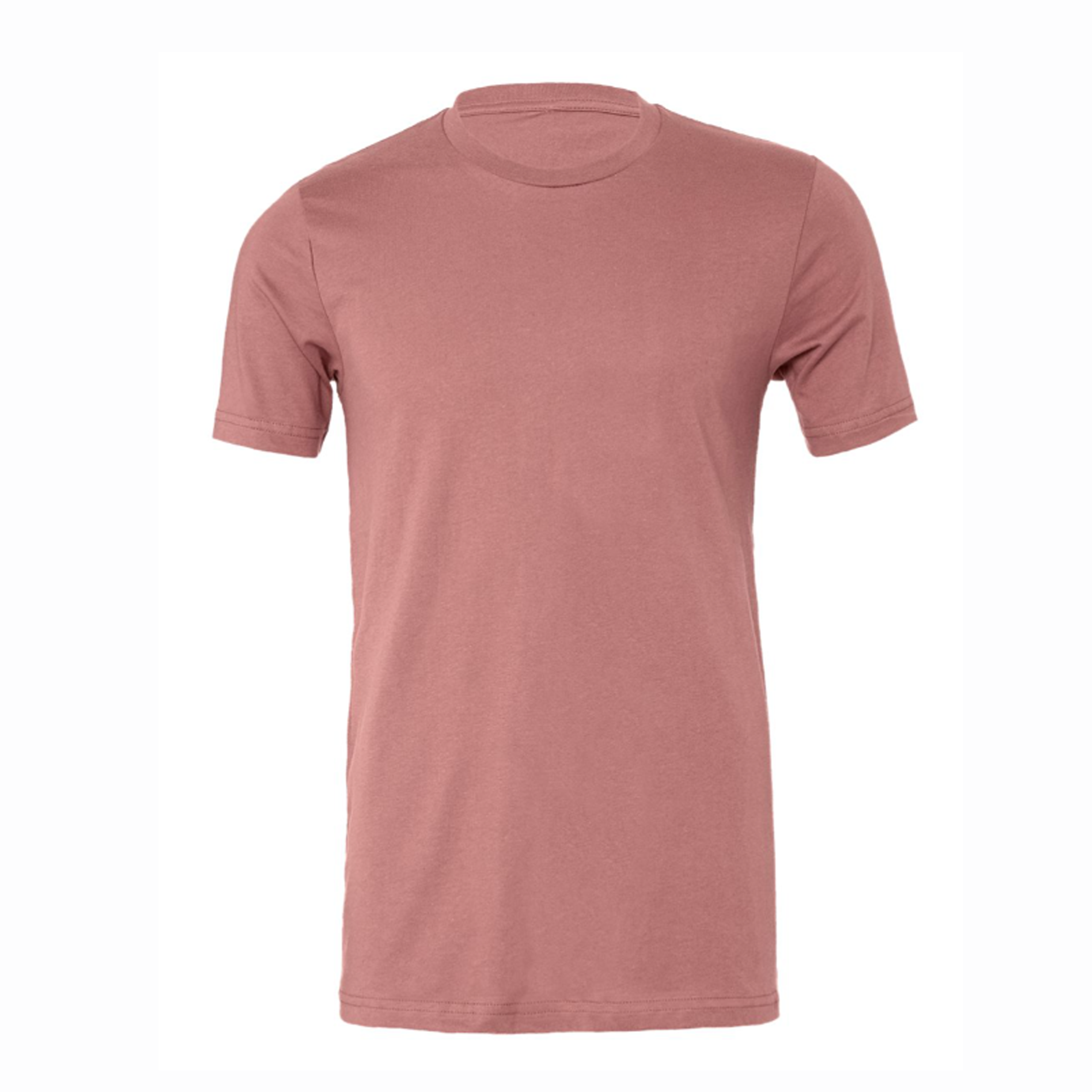 Spoiled Pet Accessories - Wholesale T-Shirt (Graphic) - Unisex - Good Day to Save Animals5