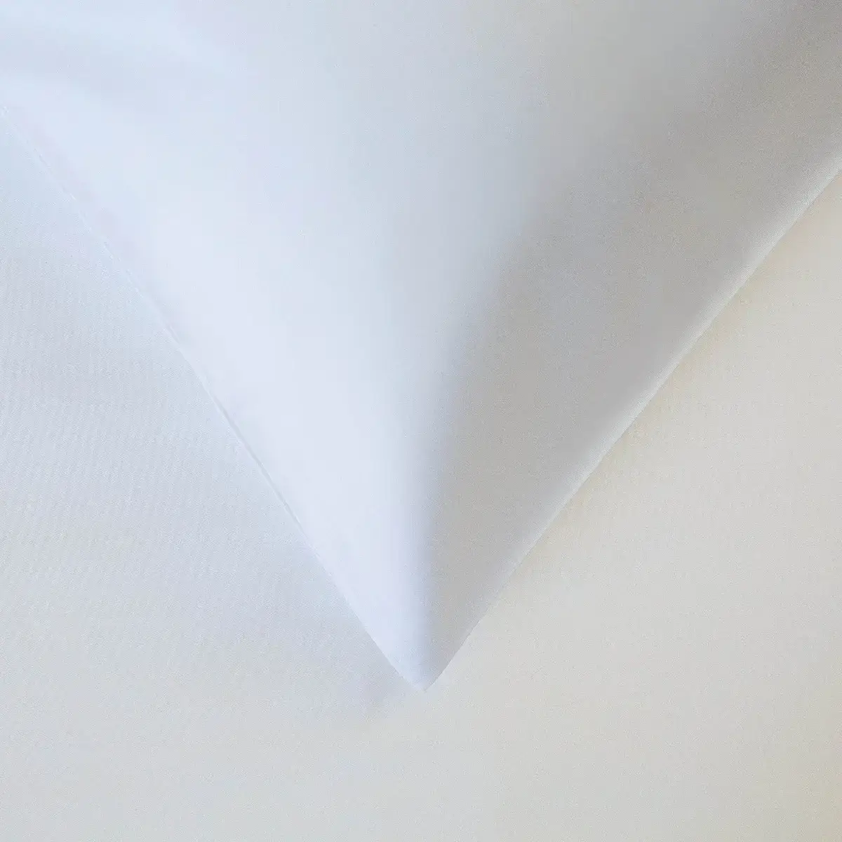 King Of Cotton - Wholesale Bedding Set - Boutique Egyptian 400 Thread Cotton Percale Bed Linen0