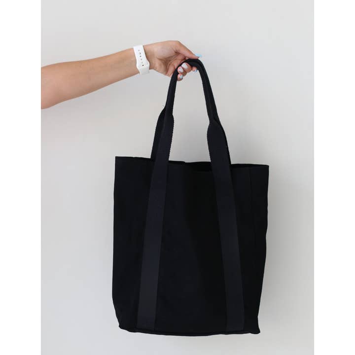 New Hope | Textile Souvenirs & Custom Branding - Wholesale Tote Bag - Women's - Shopper Tote Bag For Custom Print2