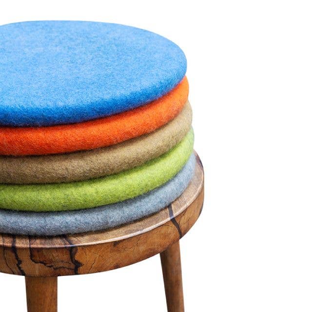 Siddepuder for engroshandel hos Baabuk