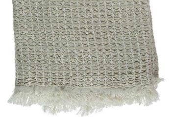 Riviera Towel Company - Vendita all'ingrosso Asciugamani da bagno - Asciugamano a nido d'ape in cotone turco18