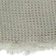 Riviera Towel Company - Vendita all'ingrosso Asciugamani da bagno - Asciugamano a nido d'ape in cotone turco18