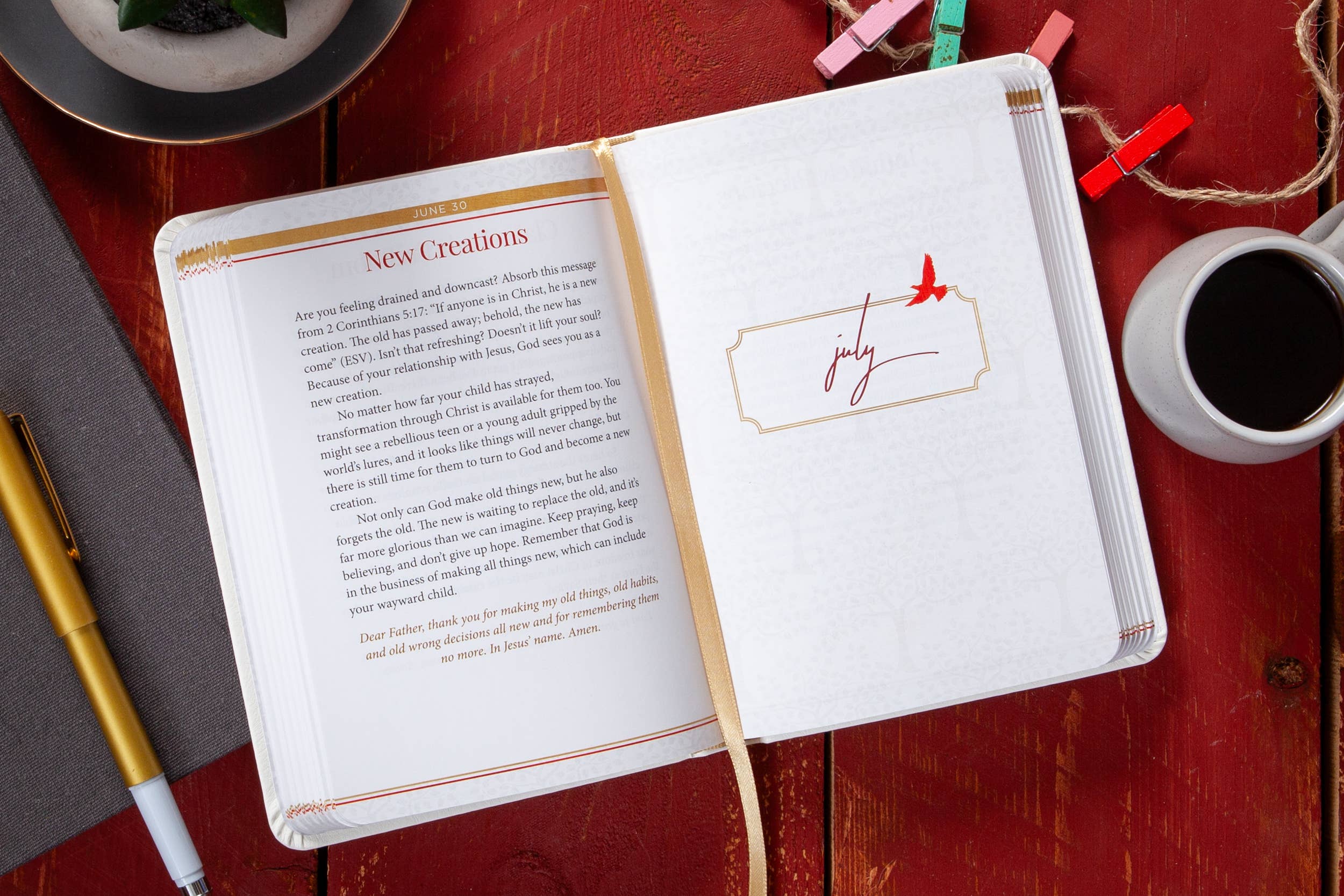 BroadStreet Publishing Group, LLC - Vendita all'ingrosso Religione - Genitorialità in Guerra (Devozionale per Genitori)2