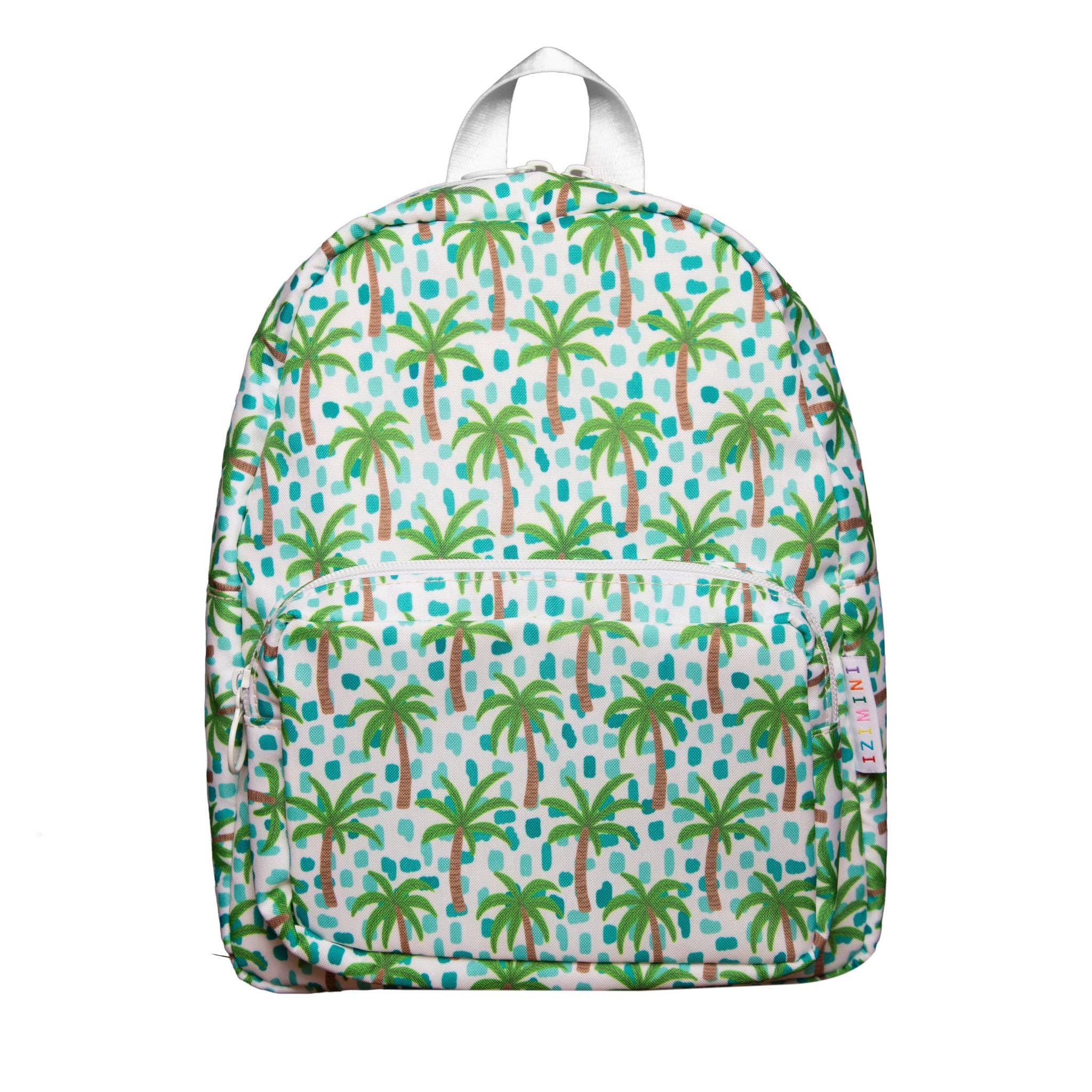 IZIMINI - Vendita all'ingrosso Zaino - Bambini - Zaino Kai0