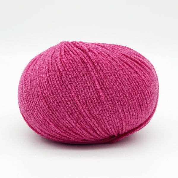 SCHULANA - Wholesale Yarn - Sensitiva wool74