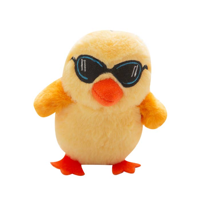 Cool Chick for wholesale by SnugArooz