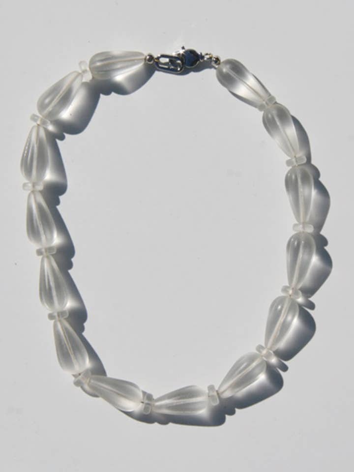 FROST für den Großhandel von By Orly