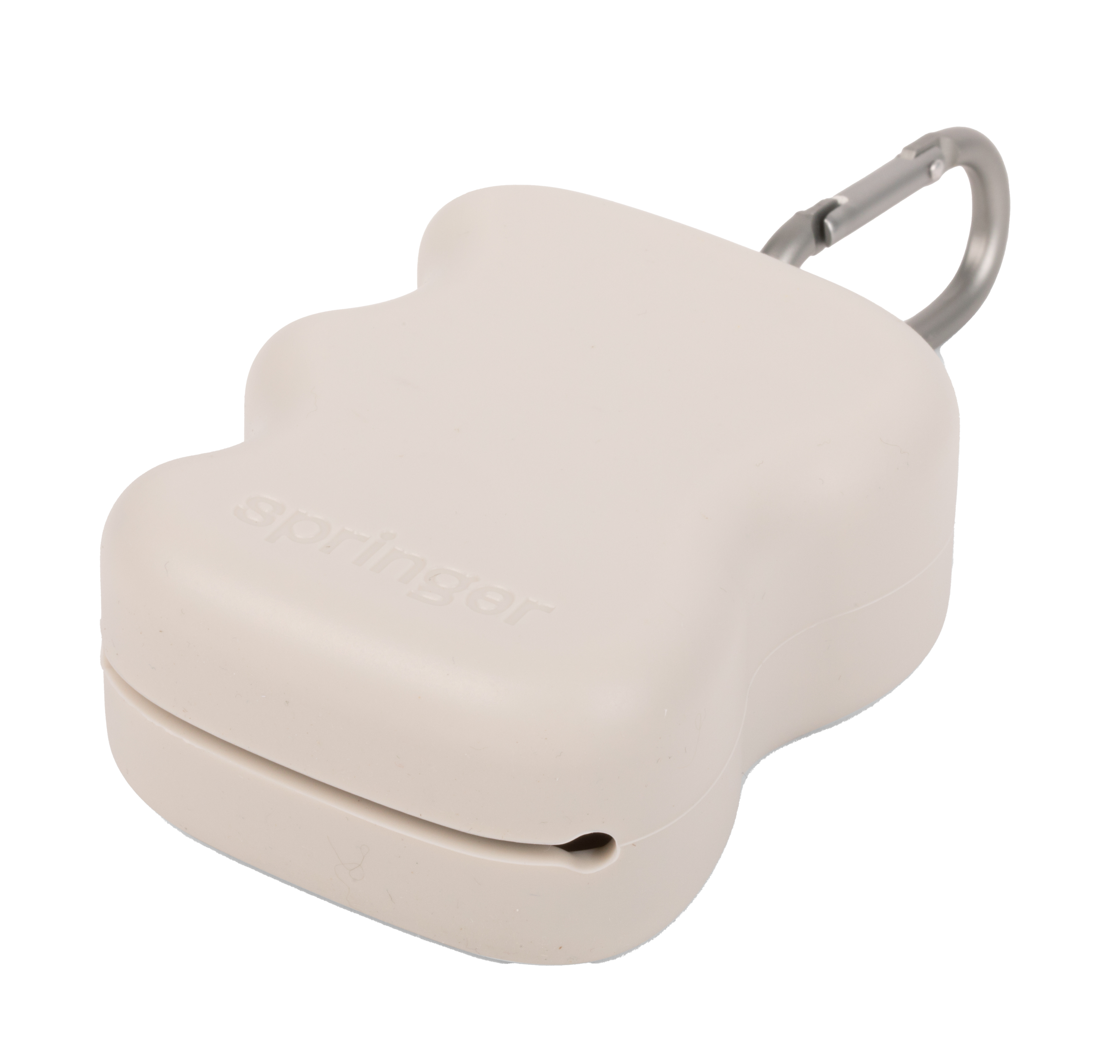 Springland Pets - Vendita all'ingrosso Portacroccantini - Cani - Dispenser per Bocconcini per Cani in Silicone (Confezione da 12)20