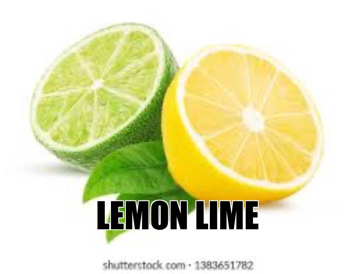 Space-Candy.Shop - Wholesale Suikerspin - Strawberry Classic Cotton Candy, kuipje van 32 oz.25