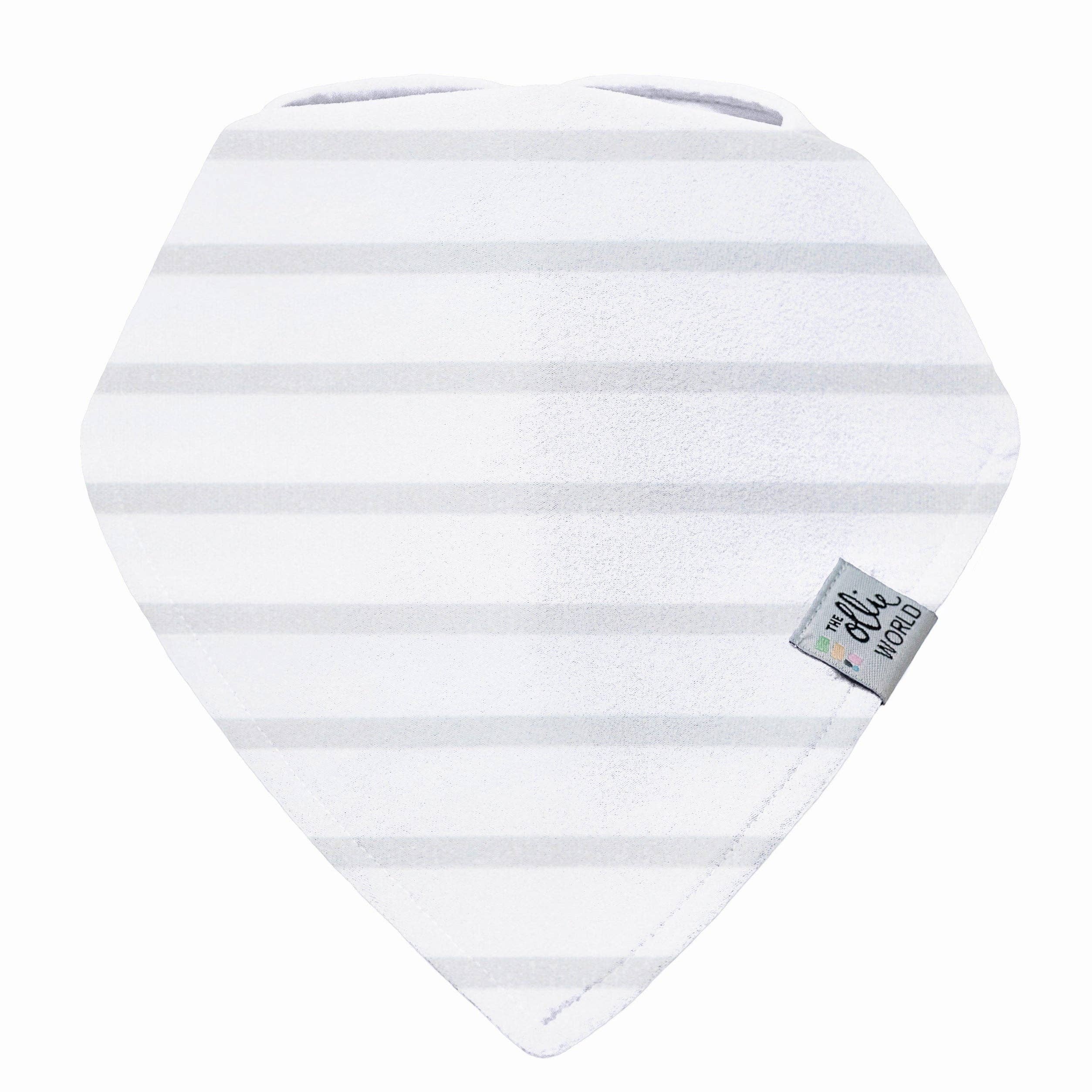 The Ollie World - Wholesale Bib - Baby - Bibs17