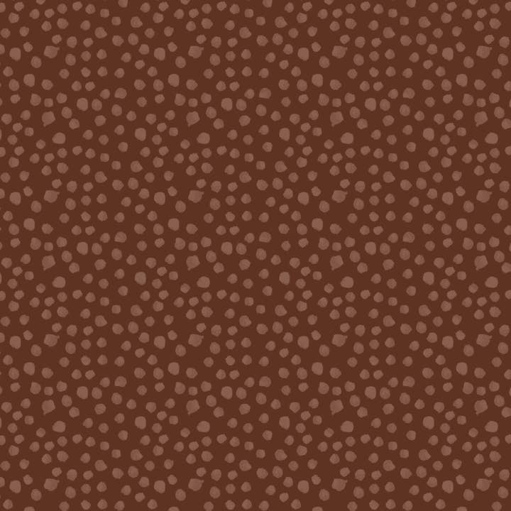 MarissaDDesigns – wholesale Fodral för läppbalsam – Prickigt mönster läppbalsamhållare – Söt och praktisk nyckelring3