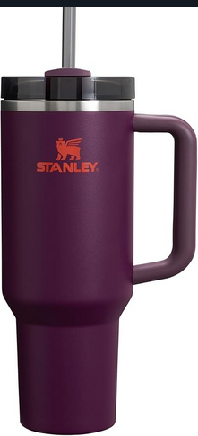 Crafty AF Studio - Wholesale Insulated Mug/Tumbler - 40oz Authentic Stanley Morgan Wallen Country Singer Themed Laser Engraved Tumbler33