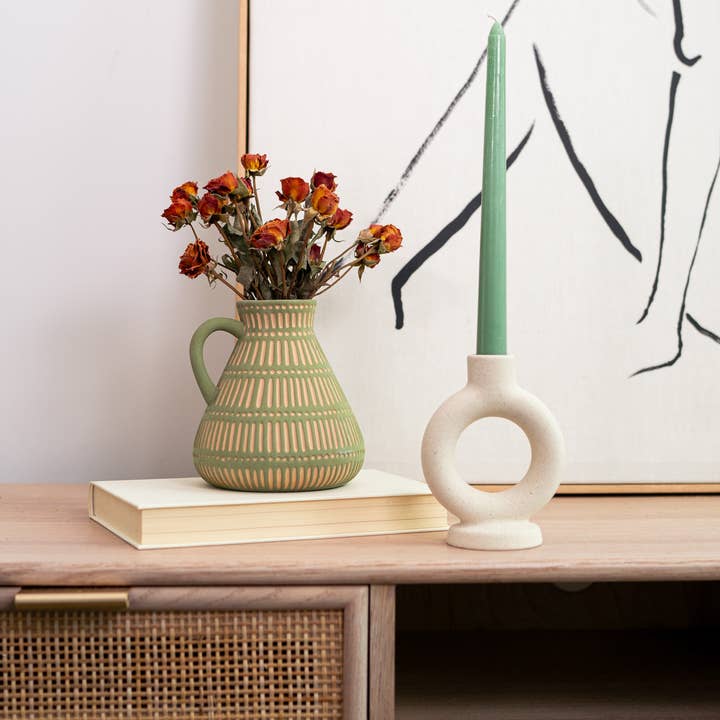 Fairmile Co. - Vente Vases - Vases Roma 4