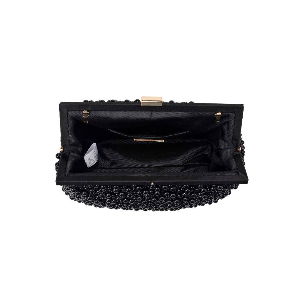 Urban Expressions - Wholesale Clutch Bag - Women's - Samira Evening Bag23