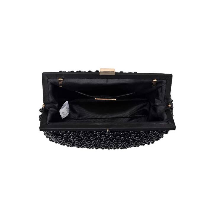 Urban Expressions - Wholesale Clutch Bag - Women's - Samira Evening Bag23