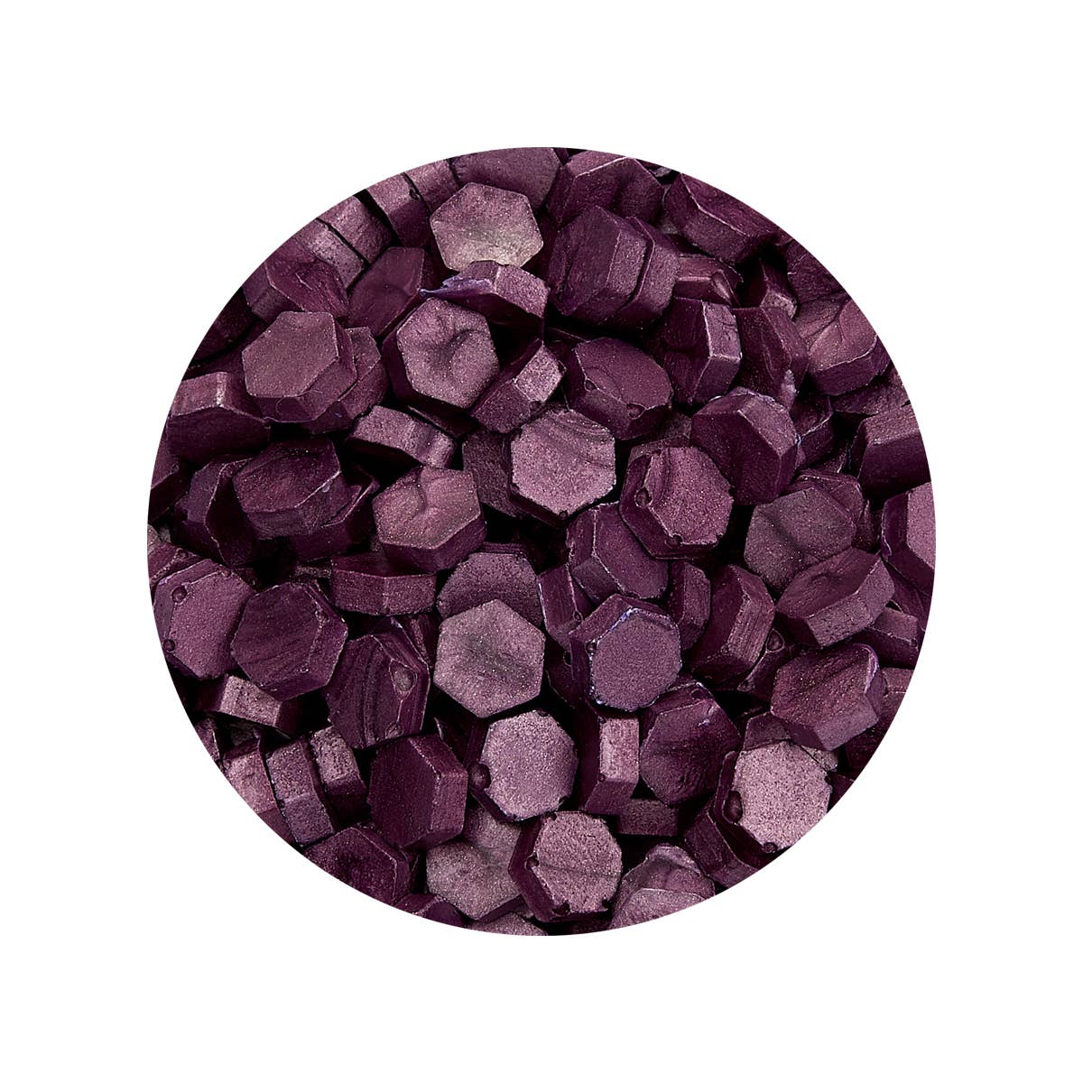 Freund Mayer & Co. – Lacre por atacado – Cera Selante Bead Premium com Colher - 25 cores19