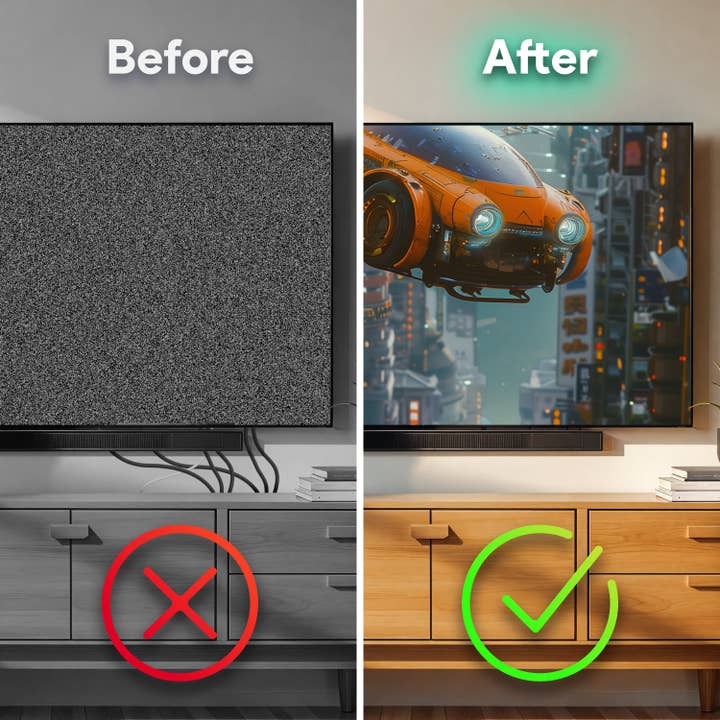 Fosmon – wholesale Wall hook – Silicone Grommet Wall Plate with Hole Saw Drill2