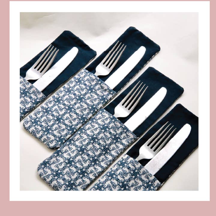 DIY: Besteck Taschen and other Purchase Wholesale weidenkorb tasche. Free Returns & Net 60 Terms on Faire trending on Faire.