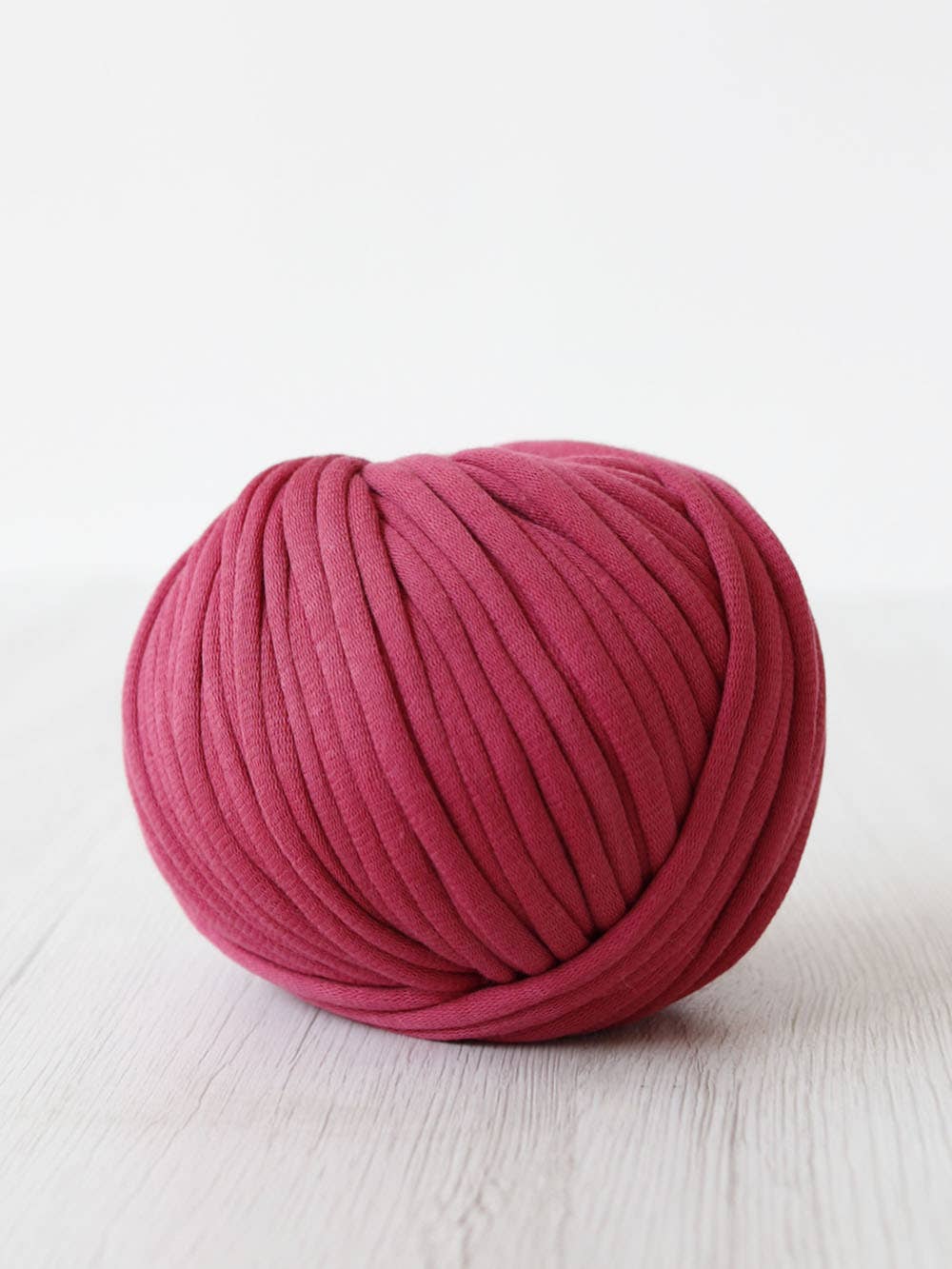 DHG - Wholesale Yarn - COZY 100 g yarns - Cotton Blend2