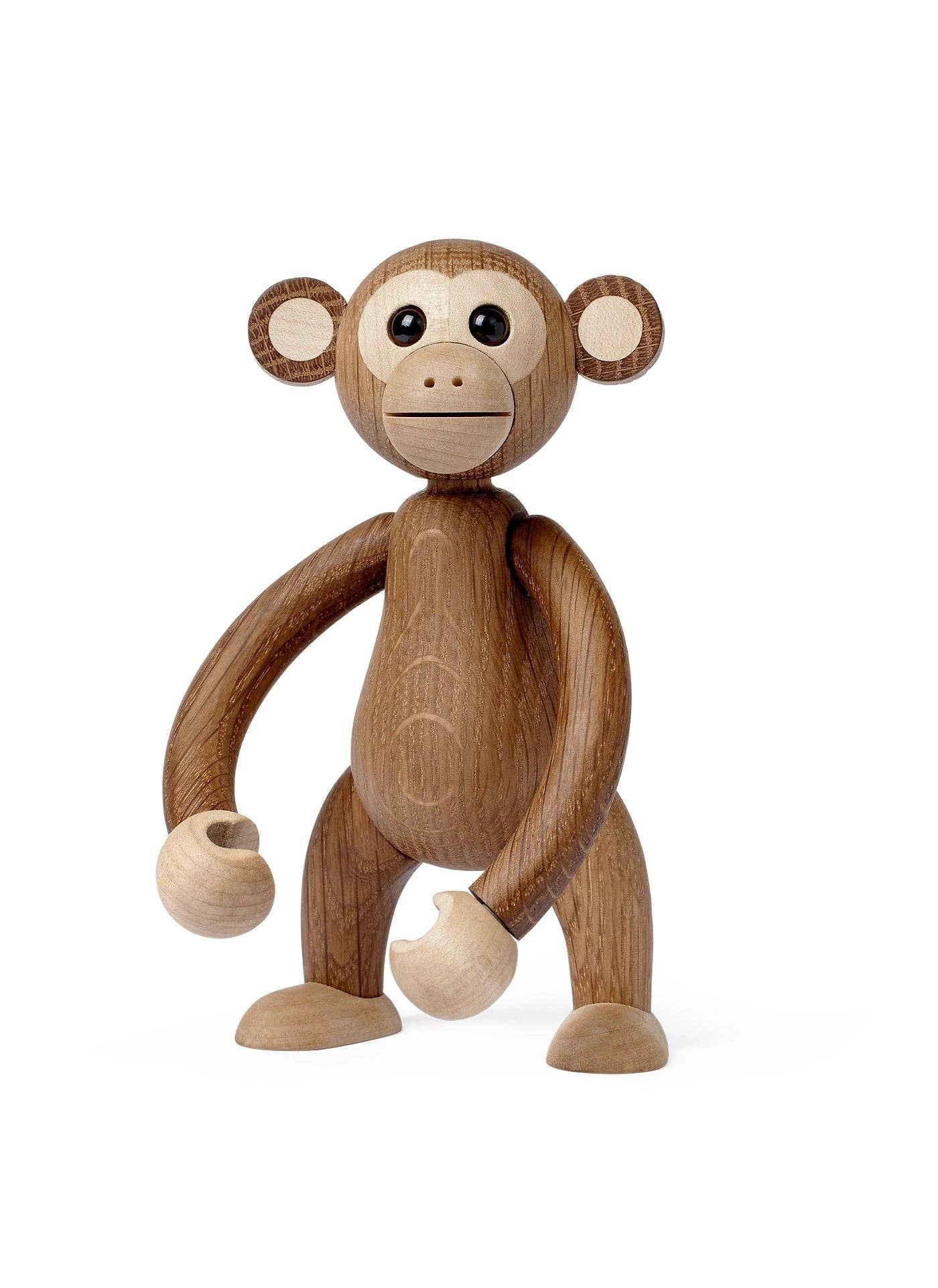 Spring Copenhagen - Wholesale Decorative Figurine - Mojo0