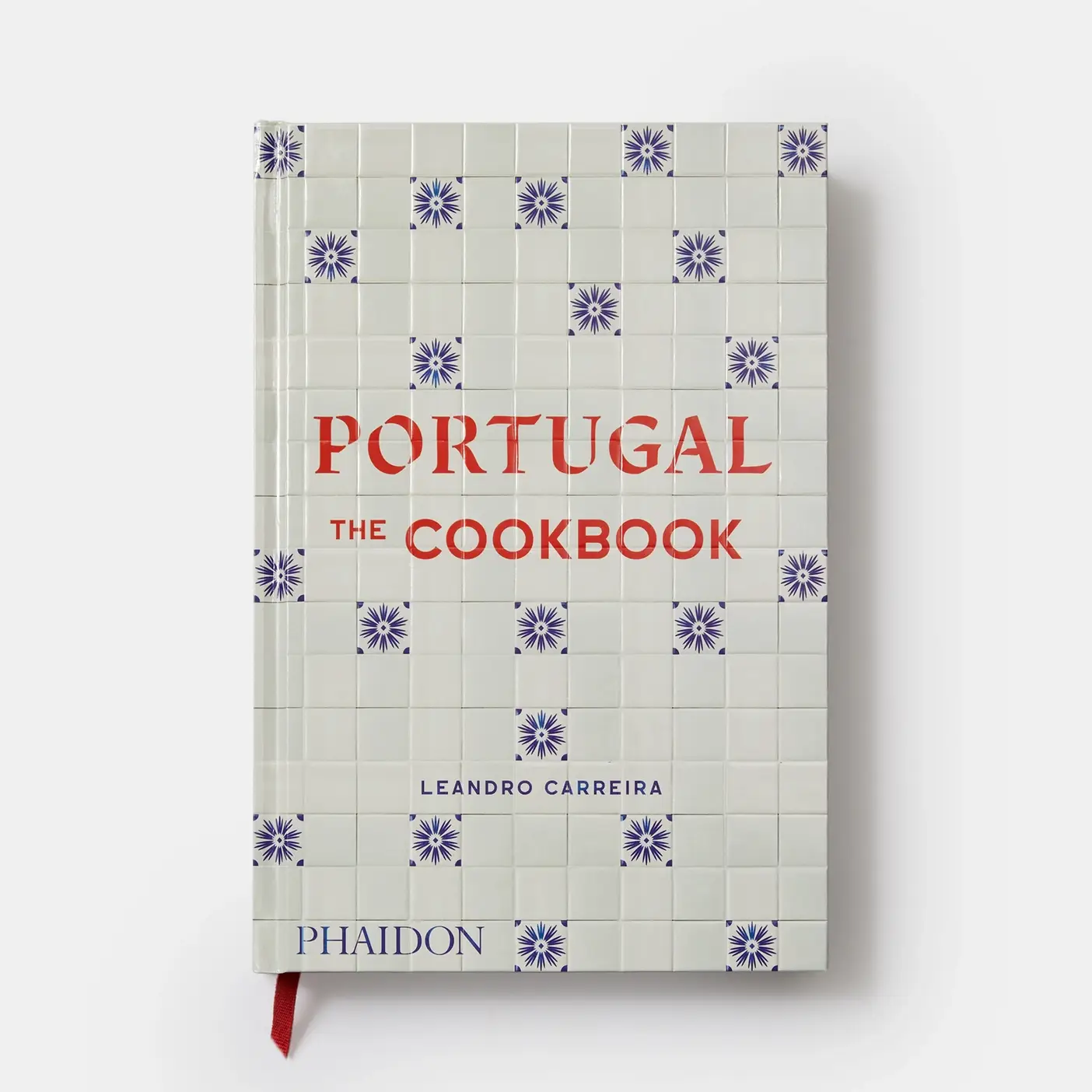 Phaidon - Wholesale Cookbooks & Food - Portugal: The Cookbook11
