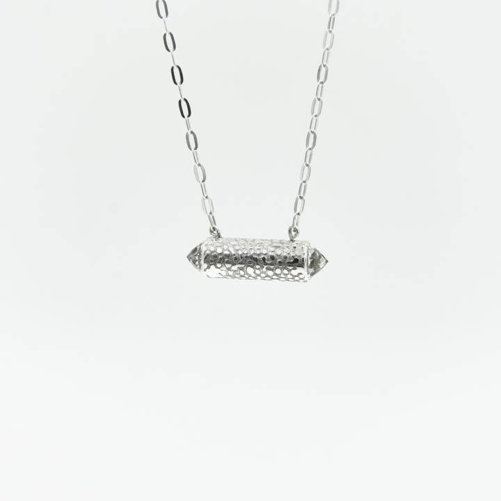 Colar Jimi_ por atacado de Alix Orieulx