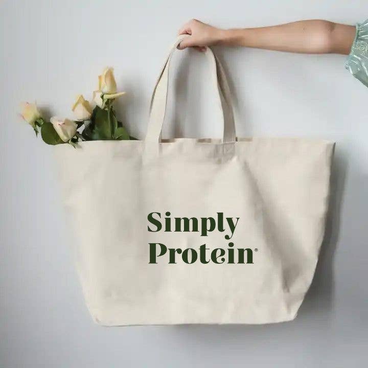 H-H - Wholesale Tote Bag - Women's - Tote Bag/ gift/ shopping bag ( 264TV/HH)12
