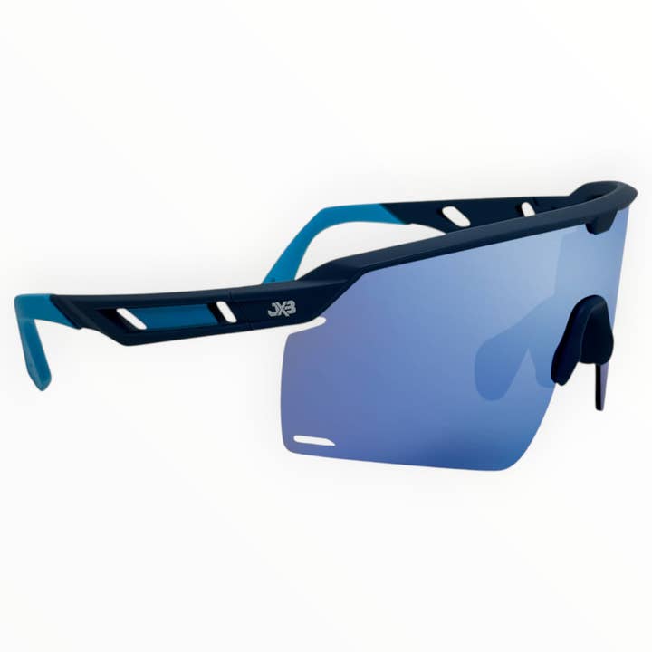 BEXST - Wholesale Sunglasses - Unisex - Chimera - JBX16