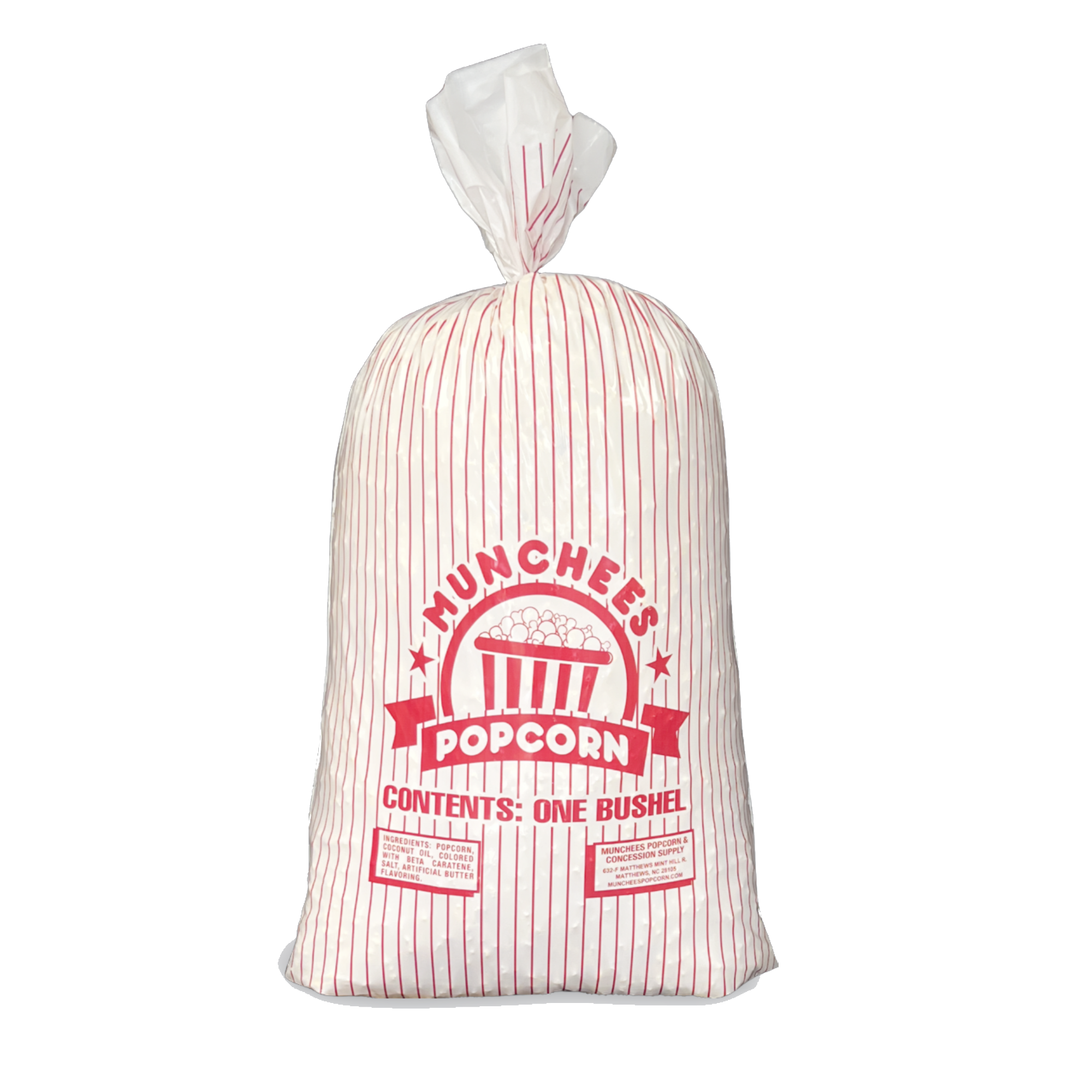Munchees Popcorn - Wholesale Popcorn - Kettle Corn1