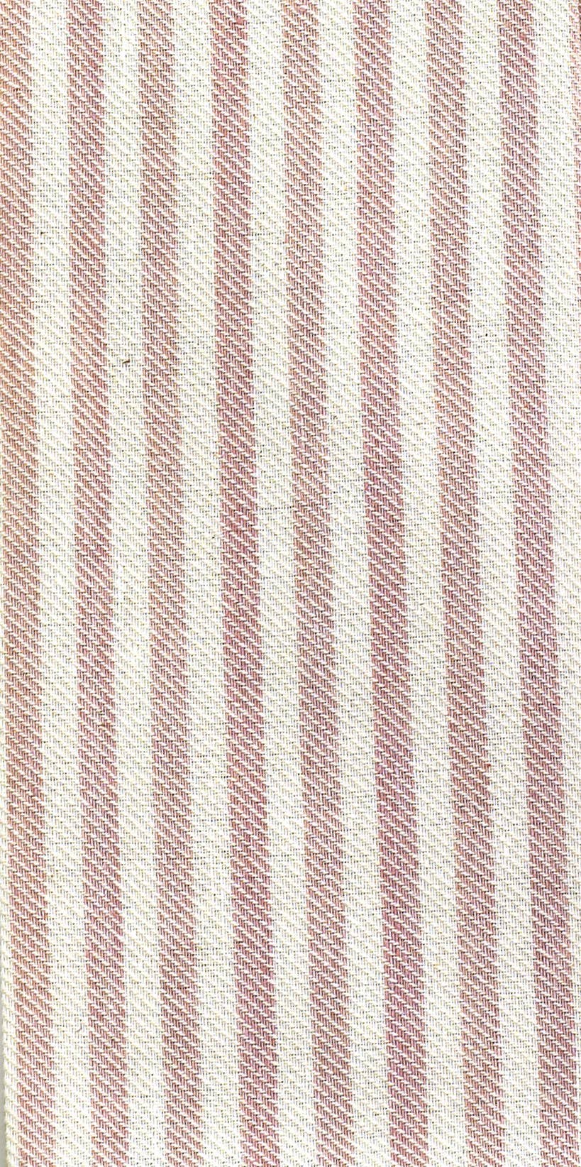 BUSATTI - Wholesale Tea Towel - Kitchen towel  Pomelo with embroidery Pesci all'Amo22