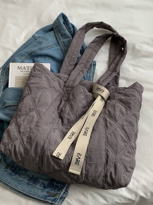 UZ Wholesale Store - Wholesale Shoulder Bag - Women's - Split-Joint Shoulder Bags Handbags11