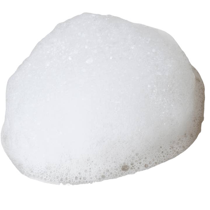 Mettalusso MAQUILLAGE Go Go Vegan Nettoyant Multifonctionnel pour la vente par Mettalusso Inc