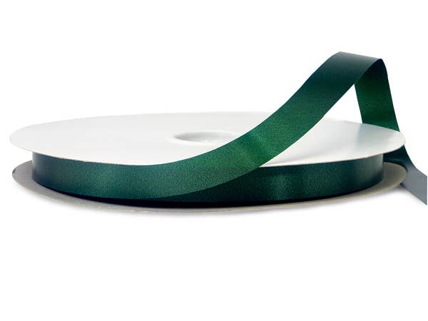 Nashville Wraps - Wholesale Ribbon - Gift Wrapping - Poly Gift Packaging Ribbon13